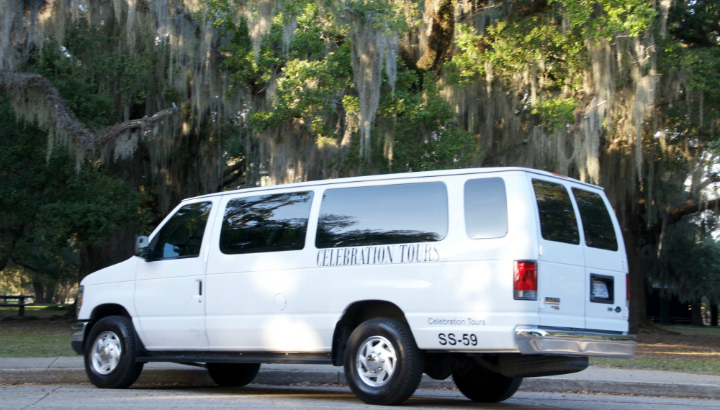 custom-transportation-fluid