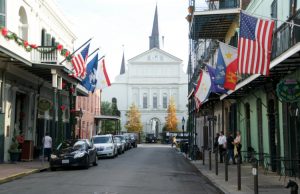 city-street-church-nola-gallery-city-tour