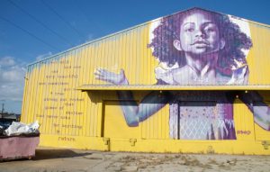 nola-girl-light-gallery